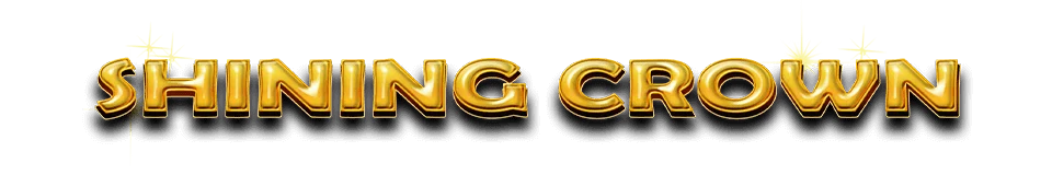 Shining Crown Italia