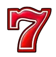 7 Rosso