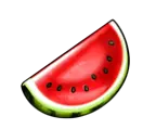 Anguria