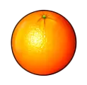 Arancia