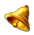 Campana