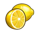Limone
