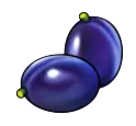 Prugna